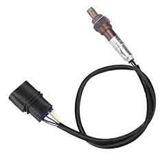 Itom oxygen sensor for sale  Delivered anywhere in USA 