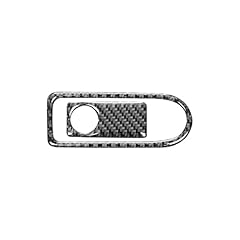 Accessori interni auto usato  Spedito ovunque in Italia 