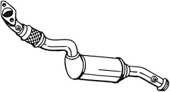 Bosal 099 337 d'occasion  Livré partout en France