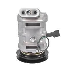 Ap02 compressor clutch for sale  Delivered anywhere in USA 