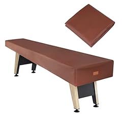 Musculo shuffleboard table for sale  Delivered anywhere in USA 