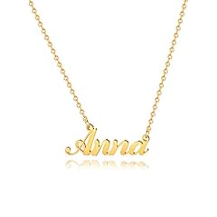 Hidepoo anna necklace for sale  Delivered anywhere in USA 