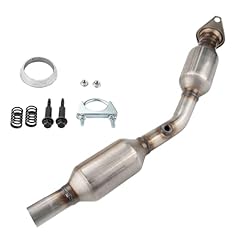 Kax catalytic converter for sale  Delivered anywhere in USA 
