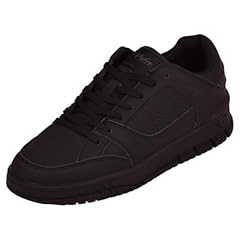 Men multi purpose for sale  Delivered anywhere in UK