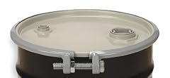 Transport drum open for sale  Delivered anywhere in USA 