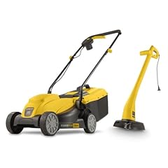 Powerplus powxg6212t jeu d'occasion  Livré partout en Belgiqu