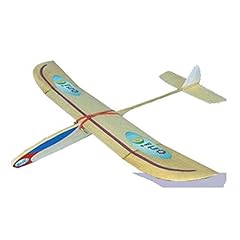 Aero naut modellbau gebraucht kaufen  Wird an jeden Ort in Deutschland