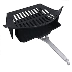 Tools fire grate for sale  Delivered anywhere in Ireland