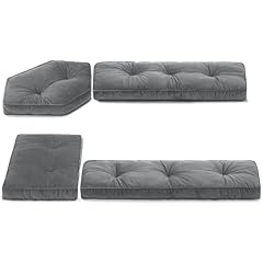Balapet breakfast nook for sale  Delivered anywhere in USA 