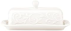 Lenox opal innocence for sale  Delivered anywhere in USA 