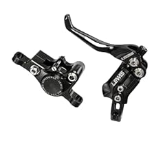 Lewis lv2 brake for sale  Delivered anywhere in UK