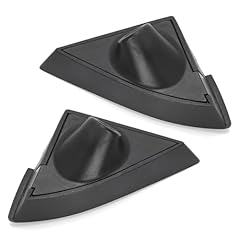 Wikibb bezel mirror for sale  Delivered anywhere in USA 