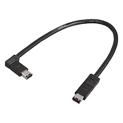 Cable externo bus d'occasion  Livré partout en France