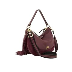 Gabs handbag convenient for sale  Delivered anywhere in UK