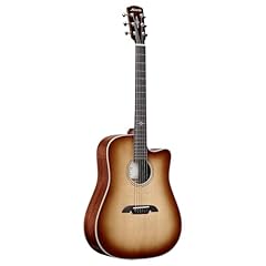 Alvarez md60ce shadowburst for sale  Delivered anywhere in USA 