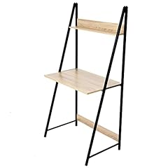 Hopetree ladder desk for sale  Delivered anywhere in UK