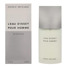 Issey miyake acqua usato  Spedito ovunque in Italia 