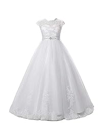 Magicdress white first for sale  Delivered anywhere in USA 