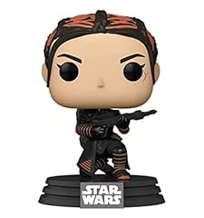 Funko pop star d'occasion  Livré partout en France