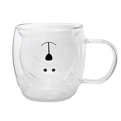 Lachineuse tasse niedlicher gebraucht kaufen  Wird an jeden Ort in Deutschland