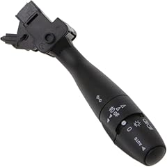 Car cruise switch for sale  Delivered anywhere in UK