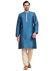 Skavij men kurta for sale  Delivered anywhere in UK
