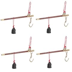 Pretyzoom sets wooden for sale  Delivered anywhere in UK