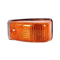 Side light car for sale  Delivered anywhere in UK