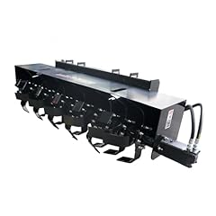 Wekuku skid steer for sale  Delivered anywhere in USA 