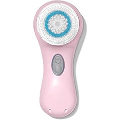 Clarisonic mia sonic for sale  Delivered anywhere in USA 