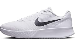 Nike vapor lite usato  Spedito ovunque in Italia 