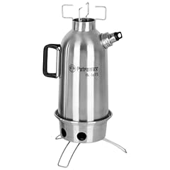 Petromax 13882 outdoor for sale  Delivered anywhere in USA 