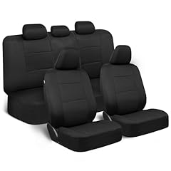 Bdk polypro car for sale  Delivered anywhere in USA 