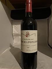Château latour 2014 d'occasion  Livré partout en Belgiqu