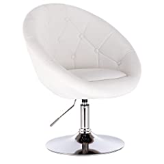 Woltu bh77ws tabouret d'occasion  Livré partout en Belgiqu