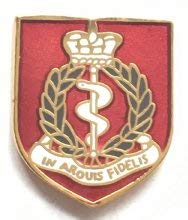 .m.c. royal army for sale  Delivered anywhere in UK