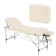 Younike massage tables for sale  Delivered anywhere in USA 