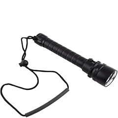 Kste lampe poche d'occasion  Livré partout en Belgiqu