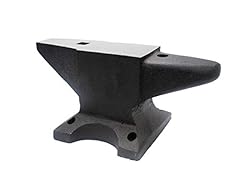 Cast iron anvil for sale  Delivered anywhere in UK