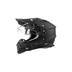 Neal sierra helmet for sale  Delivered anywhere in USA 