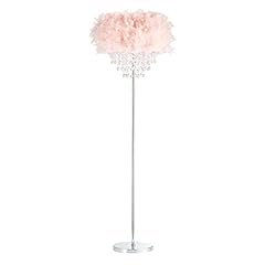Modern chic real for sale  Delivered anywhere in UK