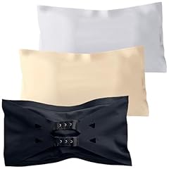 Gwawg 3pcs teen for sale  Delivered anywhere in UK