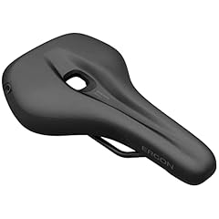 Ergon ergon bicycle for sale  Delivered anywhere in USA 