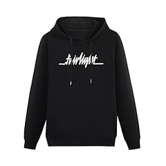 Yangdujun fairlight cmi d'occasion  Livré partout en France