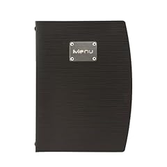 Securit porte menu d'occasion  Livré partout en France