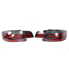 Pair taillight assembly for sale  Delivered anywhere in USA 