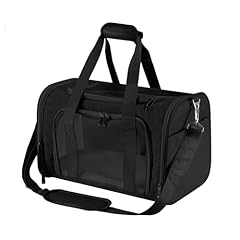 Roaringkitty travel style for sale  Delivered anywhere in USA 