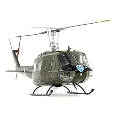 Alloy usa huey for sale  Delivered anywhere in USA 
