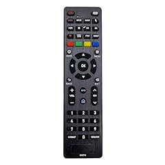 Jzk remote control for sale  Delivered anywhere in UK