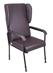 Aidapt chelsfield height for sale  Delivered anywhere in UK